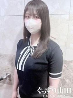 ひなの