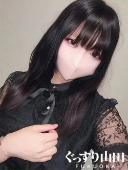 まゆ