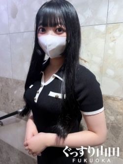 ゆめ