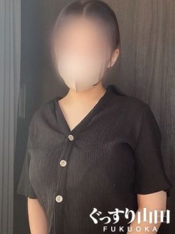 ましろ