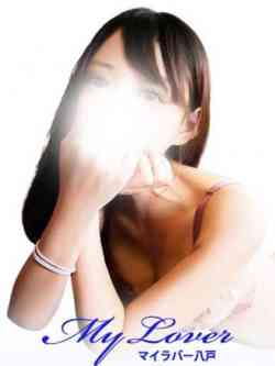 【10/6入店】♡しおん♡