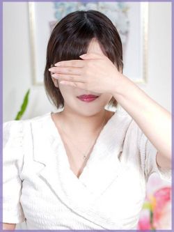 希海（のぞみ）