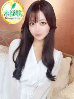 ふう【天然H乳アイドル】