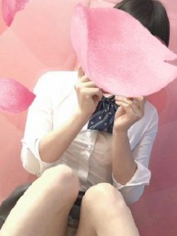 ここみ