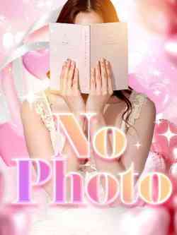 れいな☆STANDARD