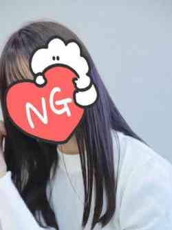 三好ゆうな