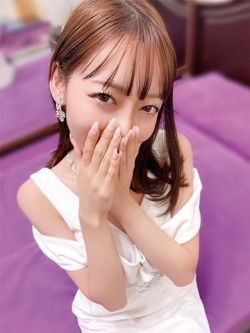 ひま【ロイヤルレディ】