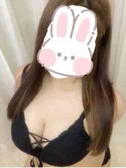 りりか