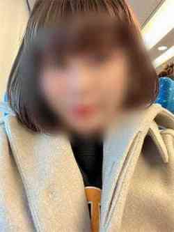 あやり