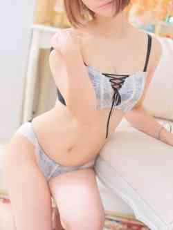 ゆらイチャイチャ大好き