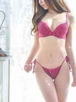 杏奈-ANNA-