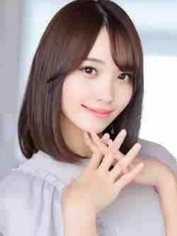 横浜店・紗月(さつき)