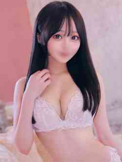 ぺこ【S級アイドル降臨】