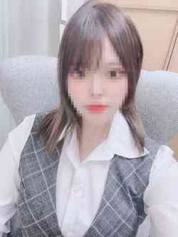 芹沢あさひ（新人研修対象！）