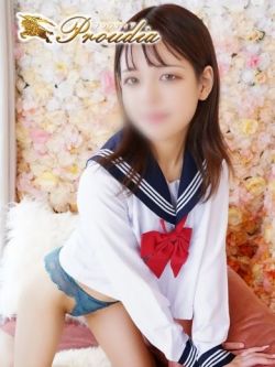 ☆りりあ☆