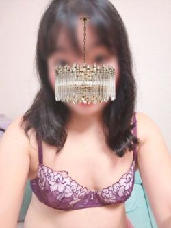 ゆみ