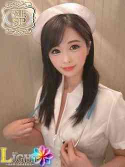 くみ（極上SPコース対応）