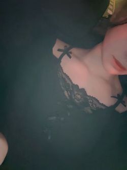 にこ†店長オススメ神美女降臨