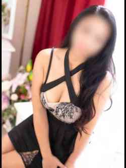 みずき【ロイヤルOP対応】