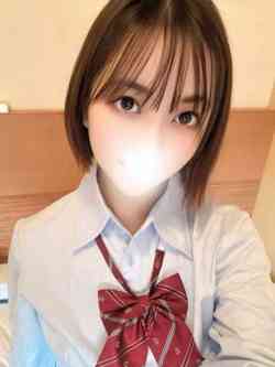 高田馬場じゅか