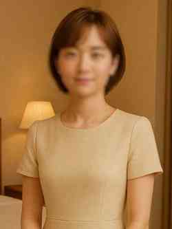 優里☆ゆうり☆