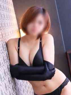 彩葉（いろは）