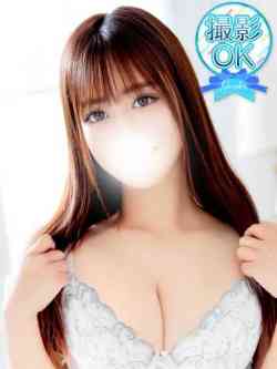 松井みみ