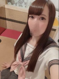 れな