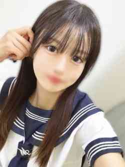 本日20時体験入店