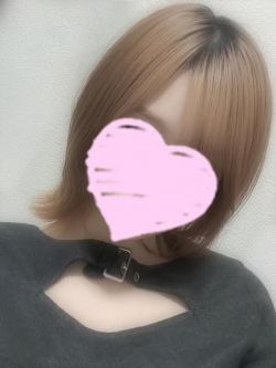 みのり