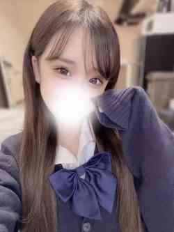 つぼみ☆REGULAR