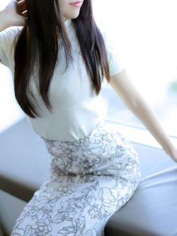 【横浜店】凪(なぎ)