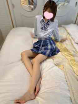 さな『SSSS級候補』