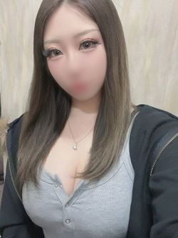 くう†スレンダー愛嬌抜群GAL