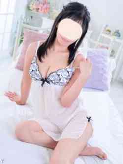 瀬名くるみ