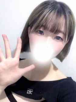 宮道りりい