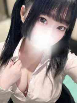 西條りまら
