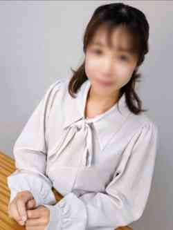 妻夫木ゆうこ先生