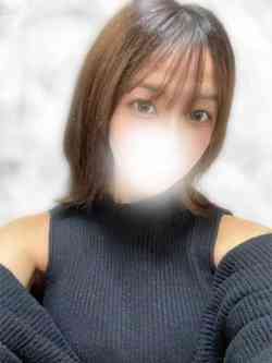 恋乃華-このか-