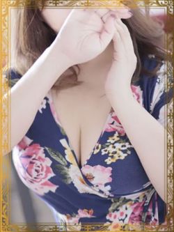 🔰新人れみ