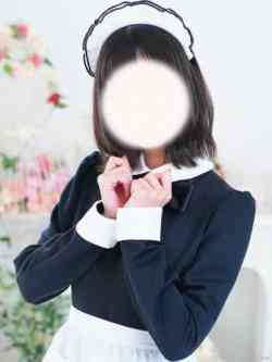 蒼井れいな