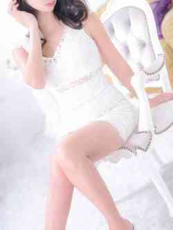 詩織【しおり】