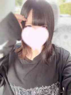 体験入店『童顔ミニマム巨乳美少女』