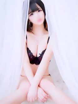 みあ†究極の純情ロリ天使