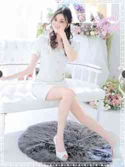 こはく♡極上SPコース♡