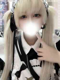 えりか♡極上SPコース♡