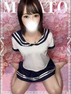 みなと♡極上SPコース♡