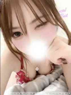 さな♡極上SPコース♡