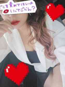 のん