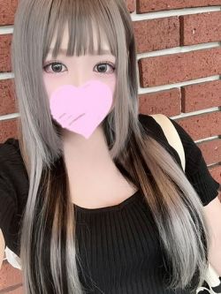 あんじゅ